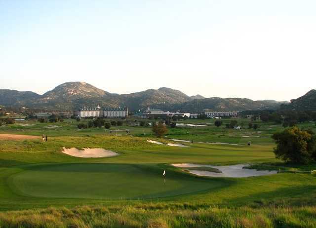 Course Image