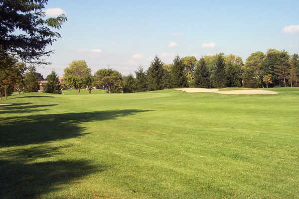 Course Image
