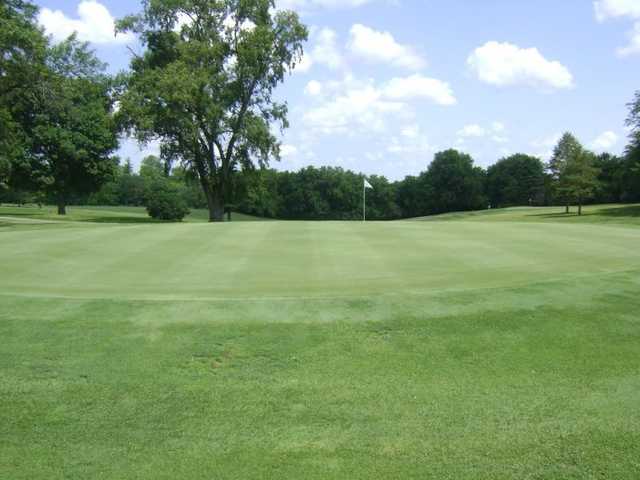 Course Image