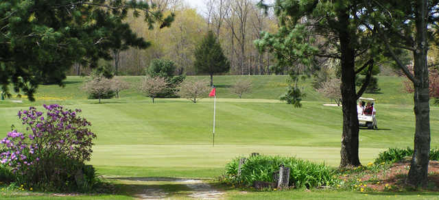 Course Image