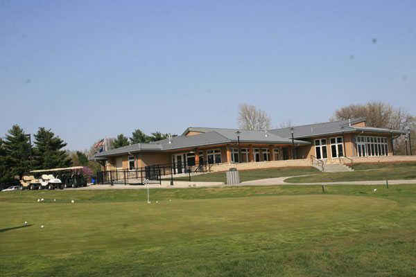 Course Image
