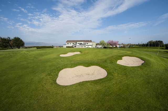 Course Image