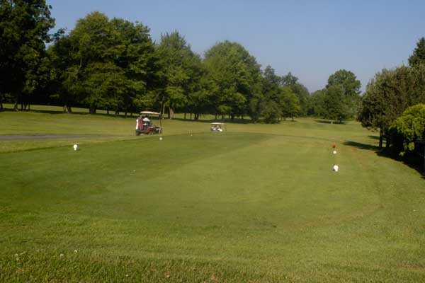 Course Image