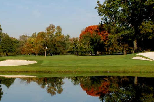 Course Image