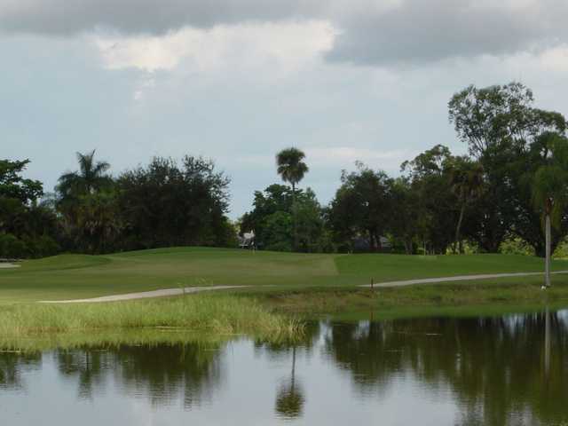 Course Image