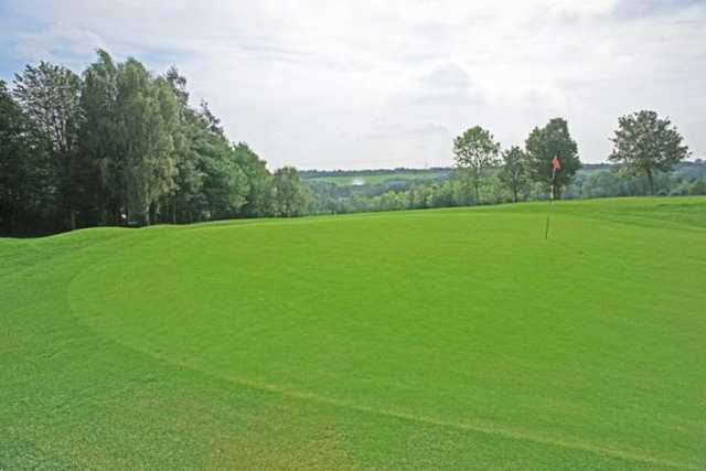 Course Image