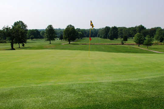 Course Image
