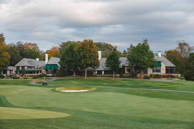 Course Image
