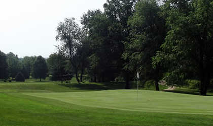 Course Image