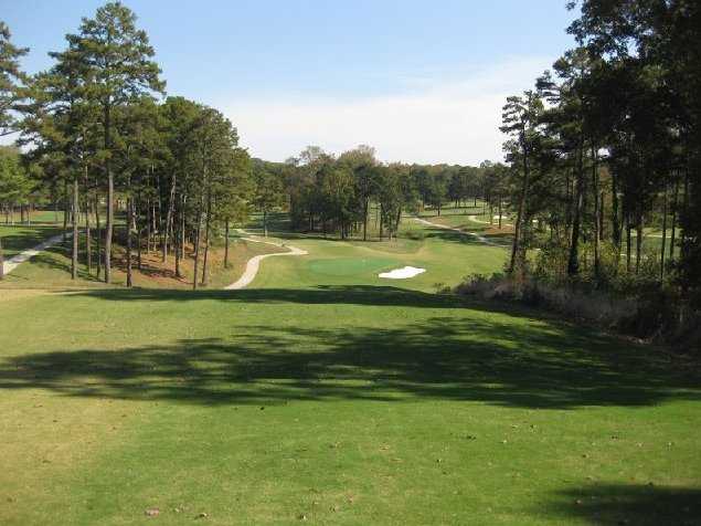 Course Image