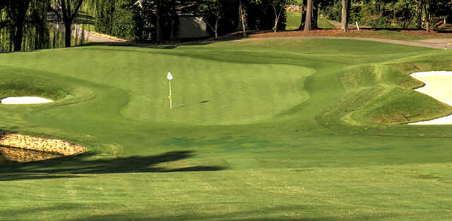 Course Image