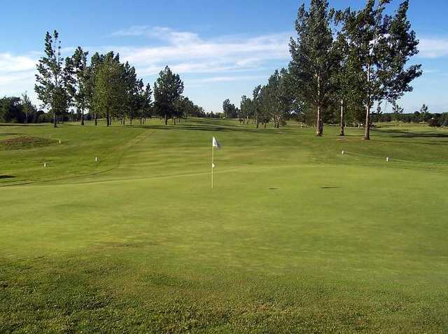 Course Image