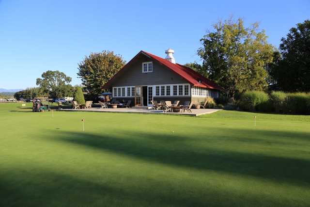 Course Image