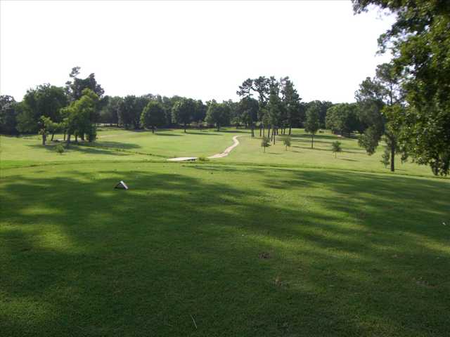 Course Image