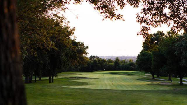 Course Image