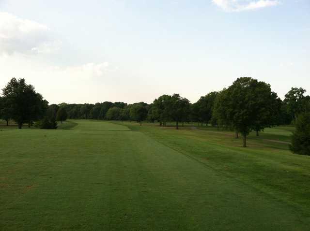 Course Image