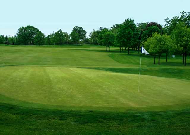 Course Image