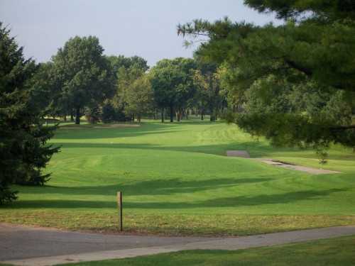 Course Image