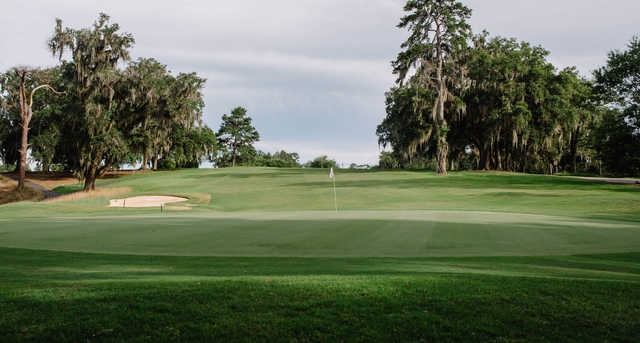 Course Image