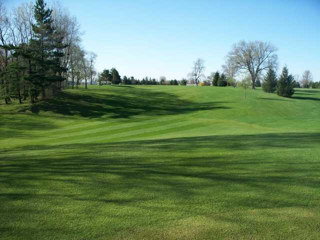 Course Image