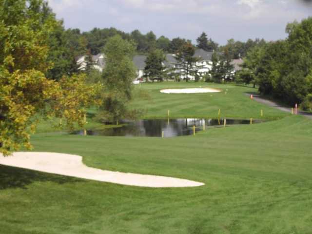 Course Image