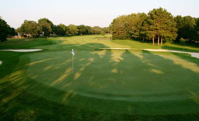 Course Image