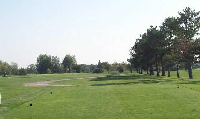 Course Image