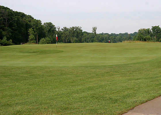 Course Image