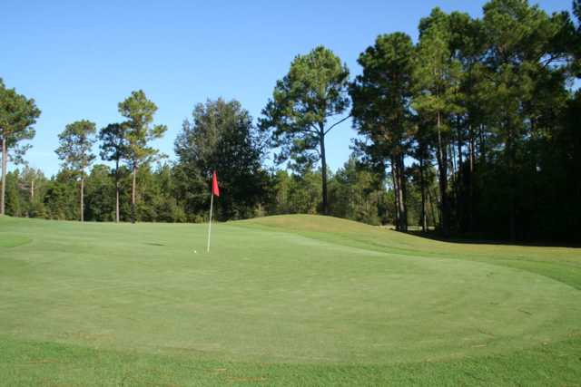 Course Image