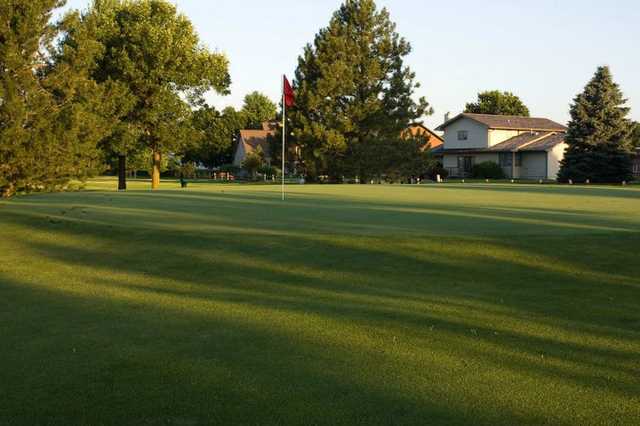 Course Image