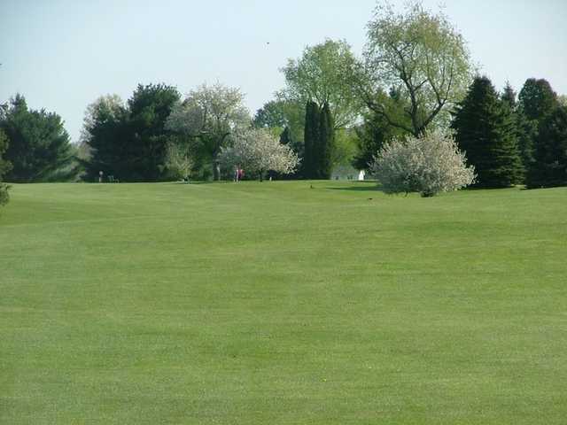 Course Image