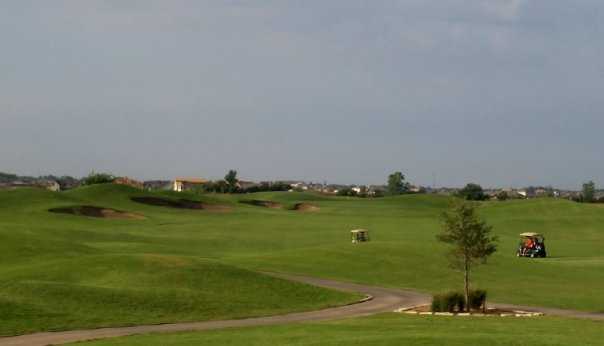 Course Image