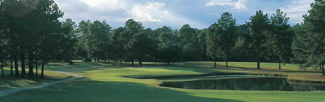 Course Image