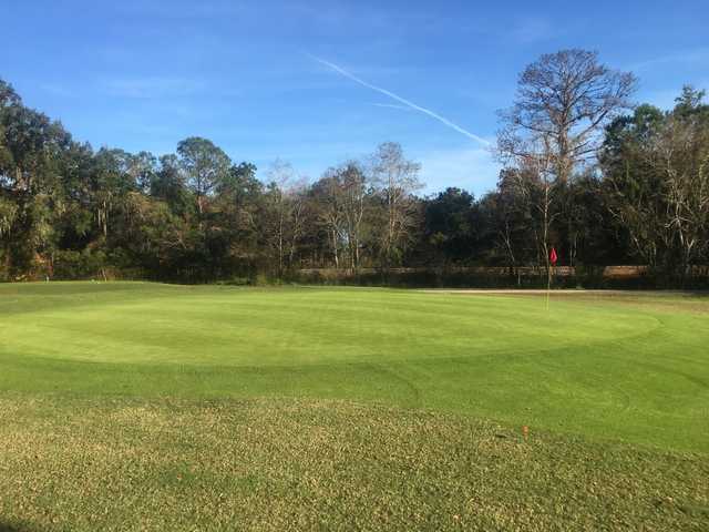 Rivard Golf and Country Club