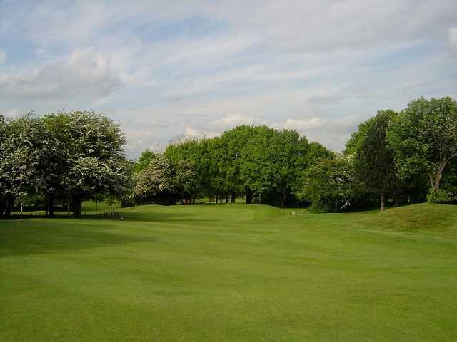 Course Image