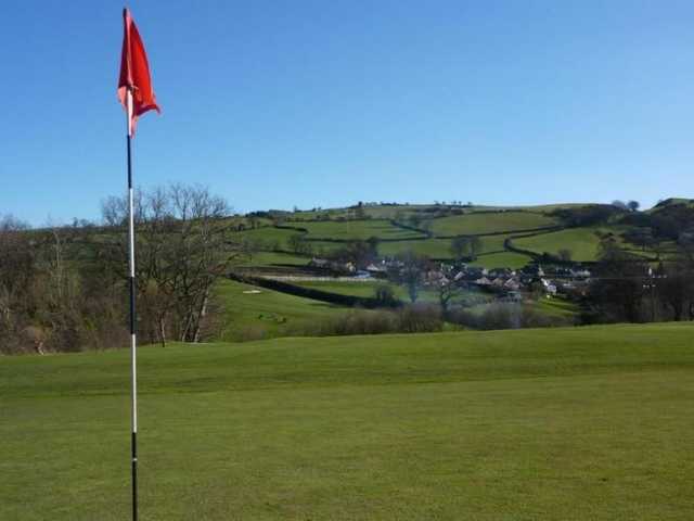 Course Image