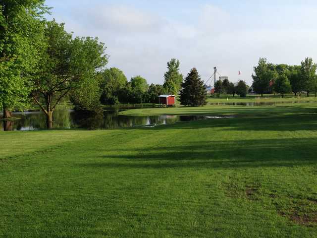 Course Image