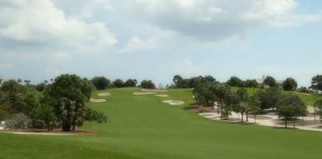 Course Image
