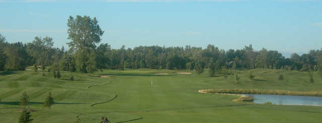 Course Image