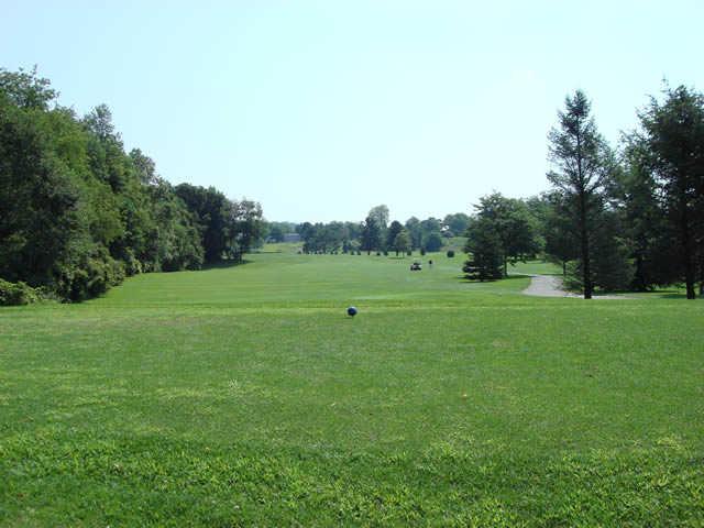 Course Image