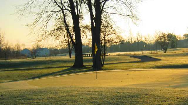 Course Image