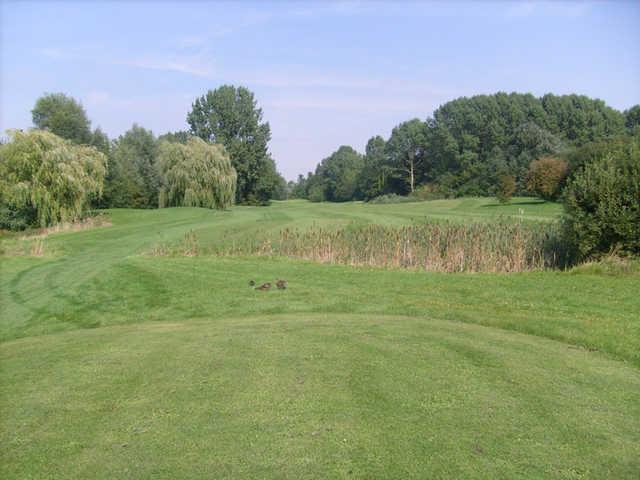 Course Image