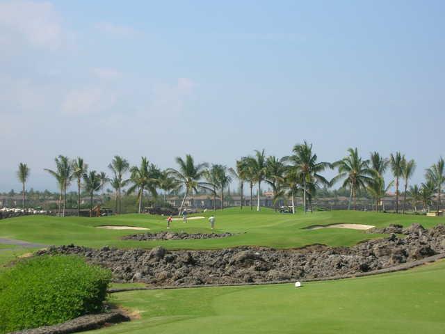Course Image