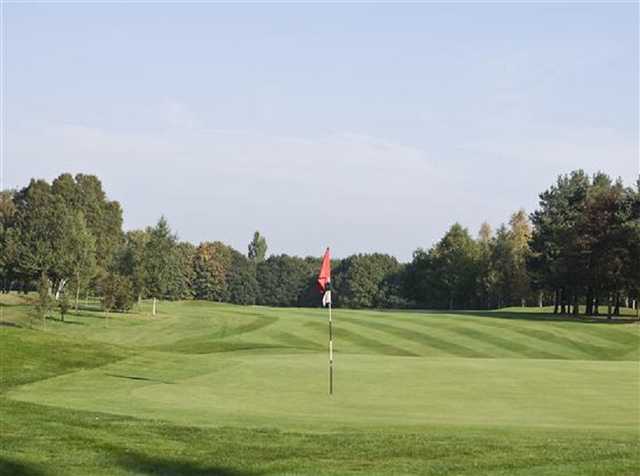 Course Image