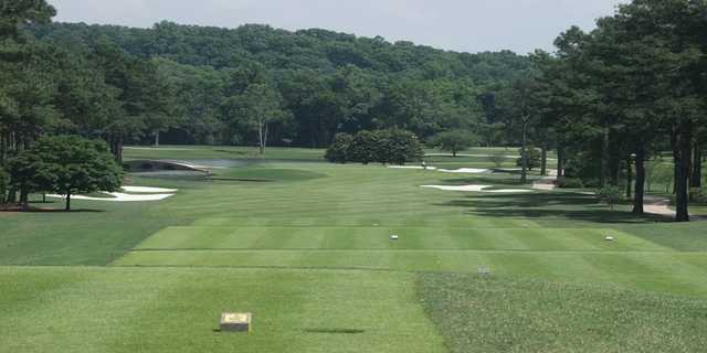 Course Image