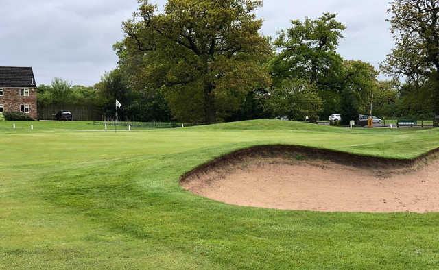 Course Image