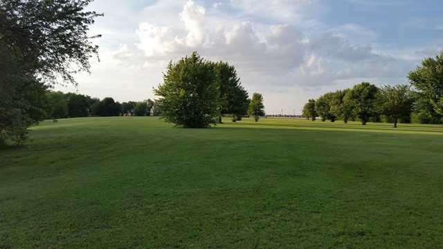 Course Image