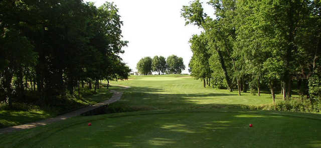 Course Image