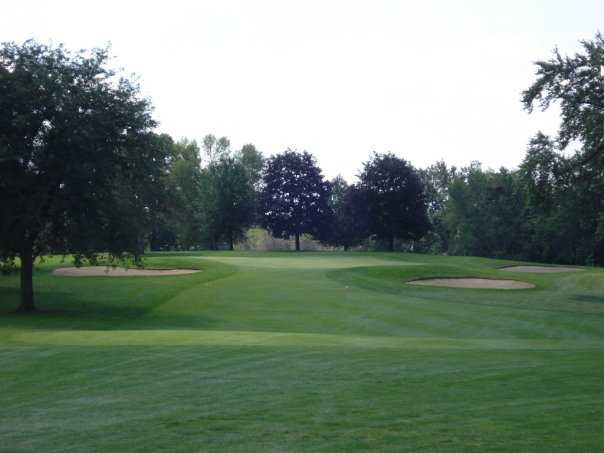 Course Image