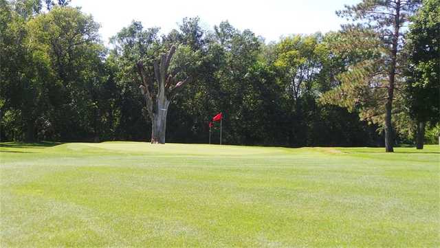 Course Image